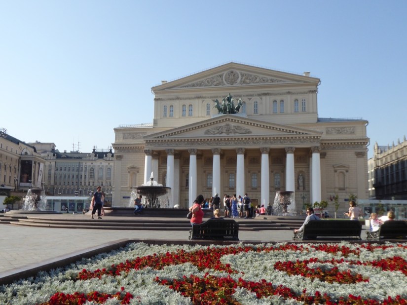 file-01CCF3DA-F7CB-4569-B0D1-82E2BA42D041-2037-000002C6B556FDA5