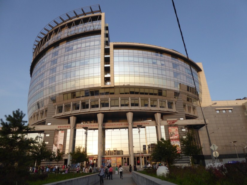 file-052A4BAA-27D1-4B9F-9D91-7E503FB3BCE3-2037-000002234AA2BC7C