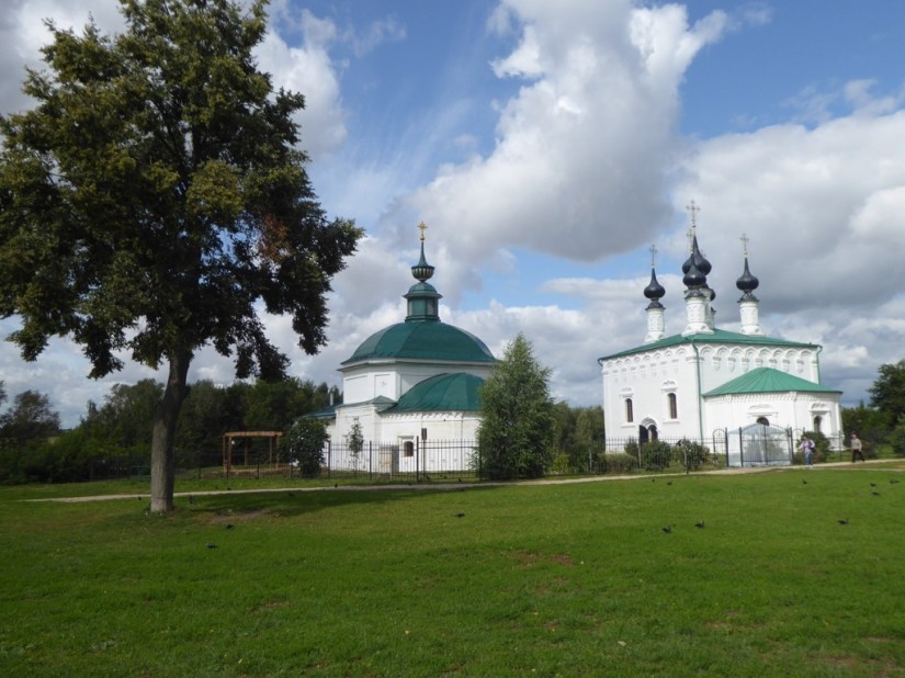 file-05A1FD0B-C087-4C86-ACC7-B6F2C2F4B81E-2733-000001EC64525C91