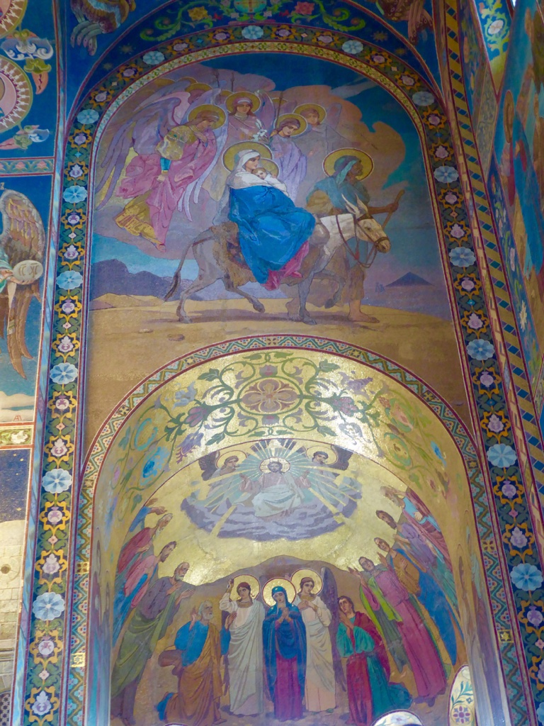 file-05E06820-61CE-4A06-9F85-8058141F1D4D-1623-0000014DE1D7604C