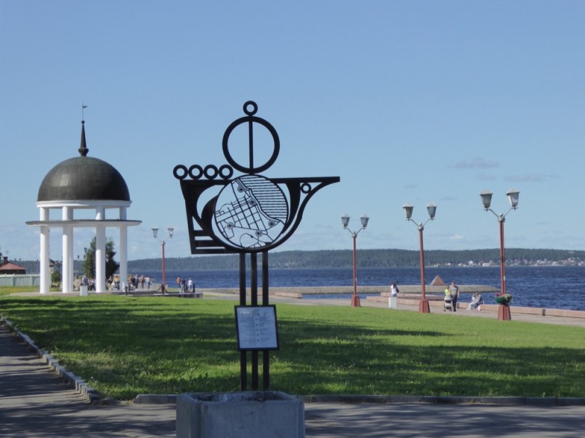 file-05EC2CB8-6B01-4B77-AEDB-A155FE67C612-410-00000049E092C2AE