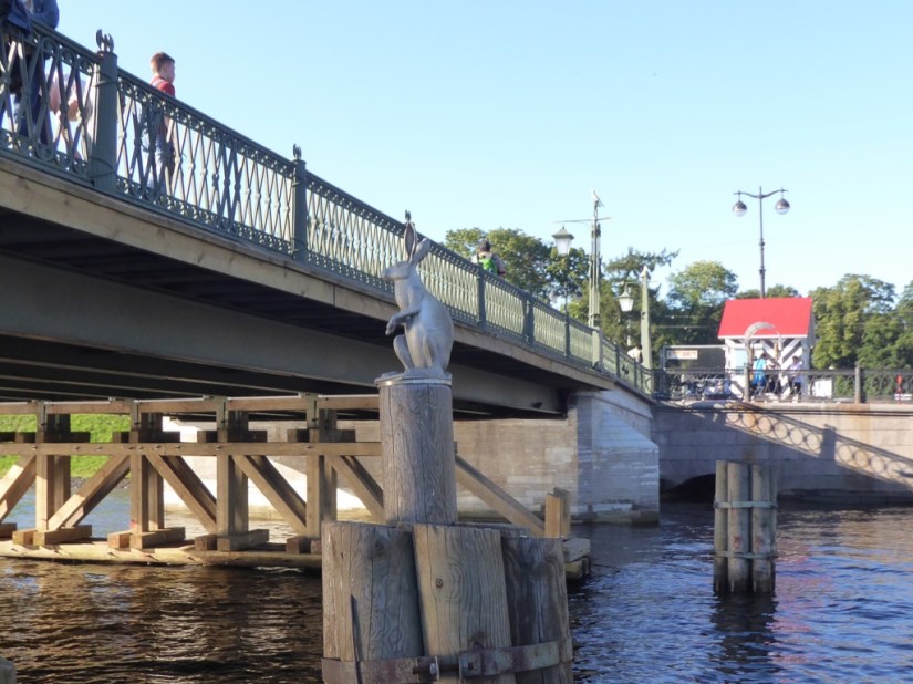 file-075CA598-2931-466A-96EC-C27714C7B527-1623-0000014DD7D353B5