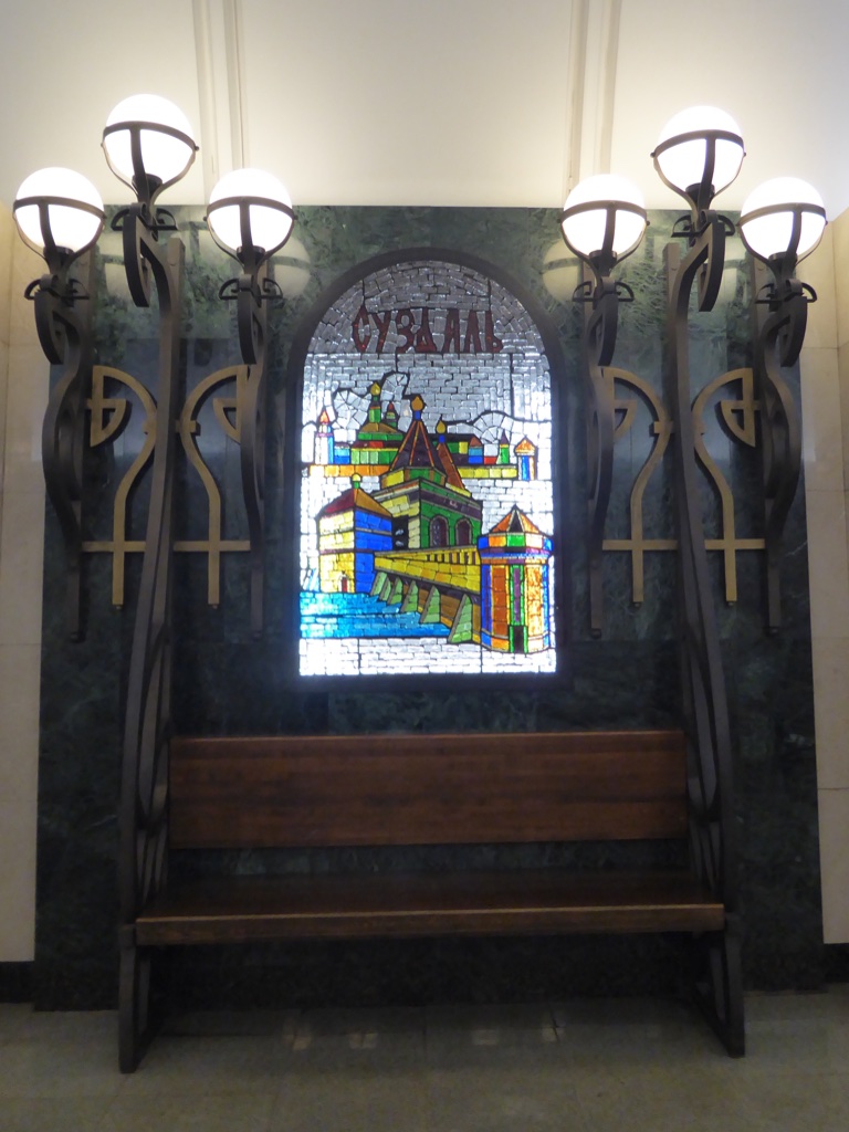 file-0BC64B5A-92B6-417A-A215-45203FBD703E-2037-000002233FA74312