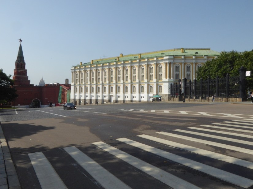 file-0BDBF4C3-362A-4C83-87B3-60D888B5A033-2037-000002C6BE550379