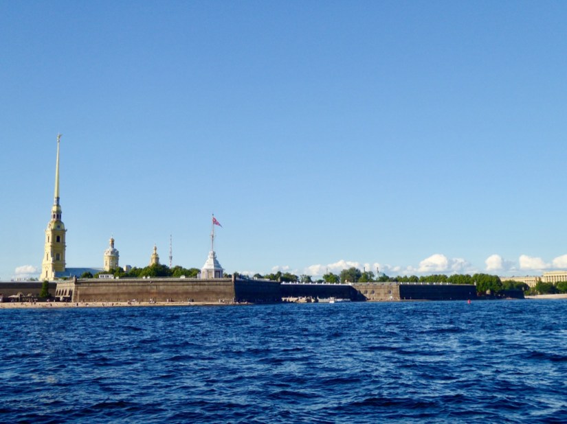 file-0CCEE961-22A8-4849-BD57-FE839B502924-1623-0000014DD852CBC7