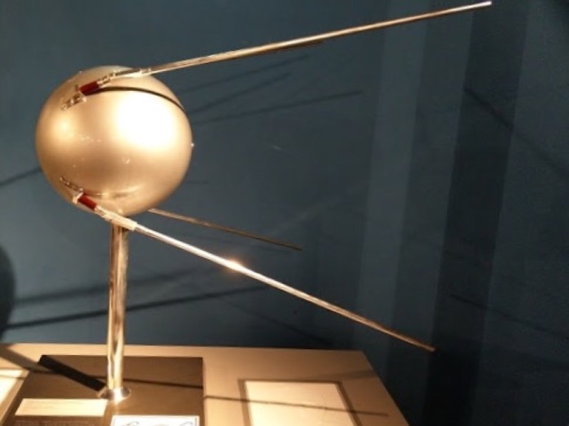 file-0D2D484D-598E-4E70-9CB9-D59F81E0C67A-710-00000089957C1734