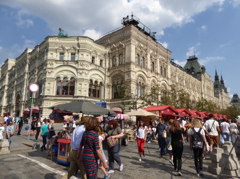 file-0E940880-CF7E-4171-AB90-5225178814D7-1750-000001C41F5A9C0F