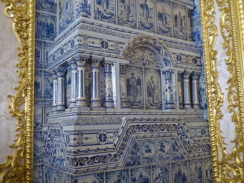 file-0F128A90-9FAB-46E6-B72C-F8012A233697-795-000000C3A46677C7