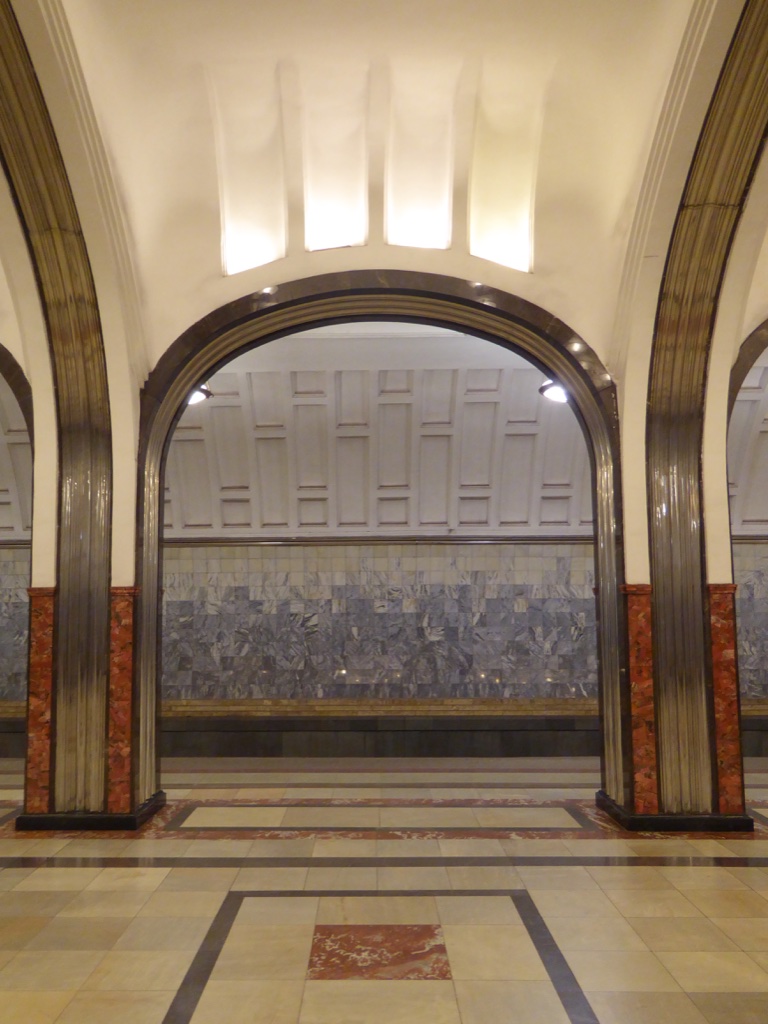 file-11A85140-D020-4B69-9047-8F1E4A8DECBE-2037-0000026DA9A43D31