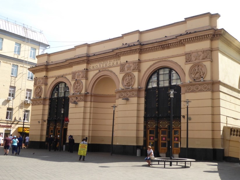 file-124EF986-ED66-4BBA-8865-508C1537893B-2037-000002235B744507