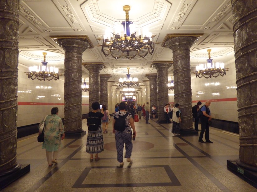 file-1345A1B4-E193-4933-8C5A-CA44D5B5024B-431-000000465D032C22