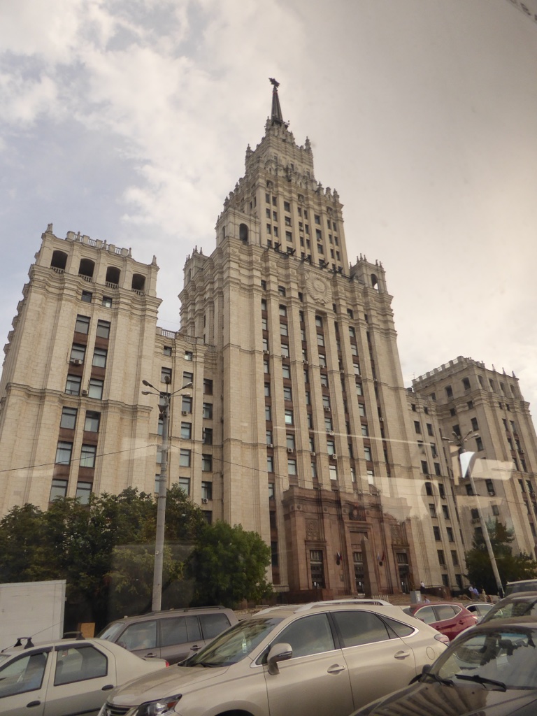 file-145D05AE-91C2-4093-A74F-D1D65ABAE7B7-448-000000298071296F