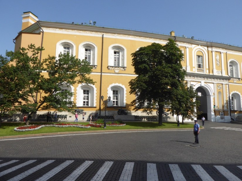 file-16711FEC-E05B-4704-AFA5-30DD1BBC90EE-2037-000002C6C4D6CD96