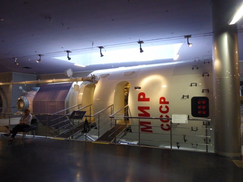 file-191F2186-F39B-42E6-BDA7-89682C8742A1-710-00000089906D5802