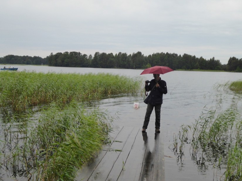 file-1A2233CC-D597-4BFF-8085-9F865CCF11DF-410-00000049EC1D3F45