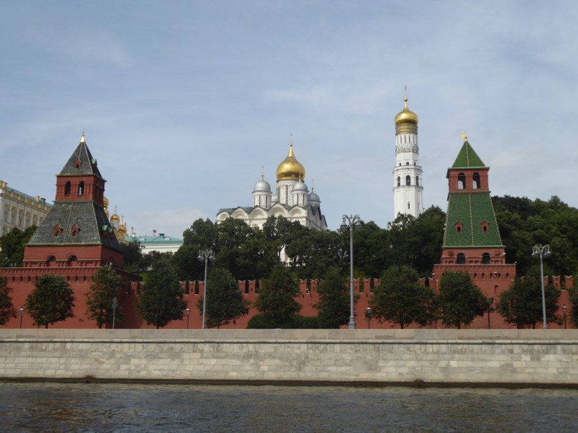 file-1B2544E3-6FF7-4DAC-BCFF-527FB9E1FC3C-460-00000024AC9D14A8