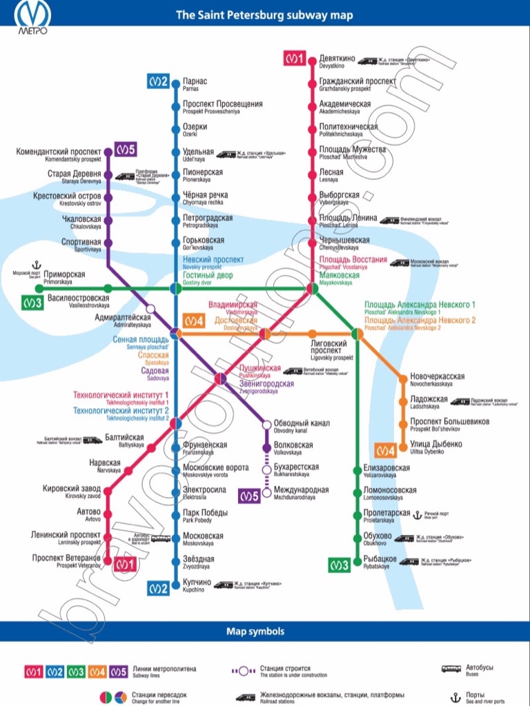 file-1BE96336-604F-413E-902C-1C9541445658-431-000000468BD6BFF9