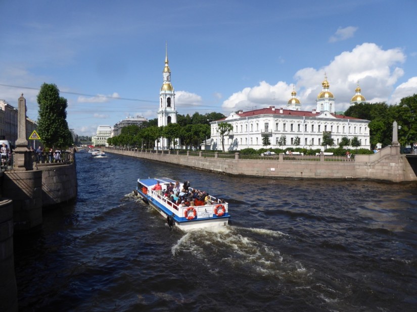 file-1D507939-51B7-4D92-B7C9-BF08FEA4E4EE-295-0000000FA6E65D9D