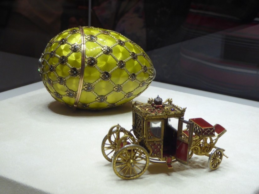 file-2382480D-D901-48DC-9ABB-421F1955B907-684-00000063CCBB2B43