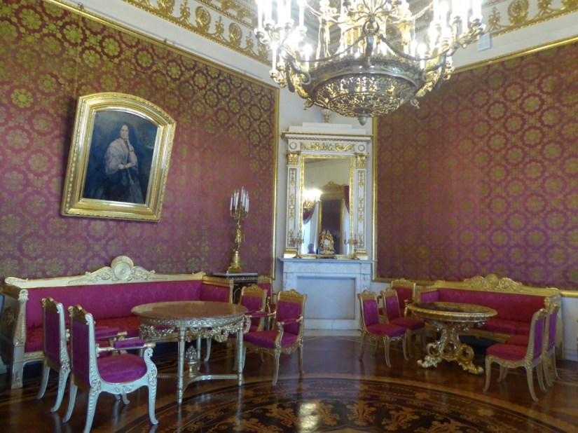 file-2497376B-95D1-4822-A366-AE44A566F17A-295-0000000FAFC724F3