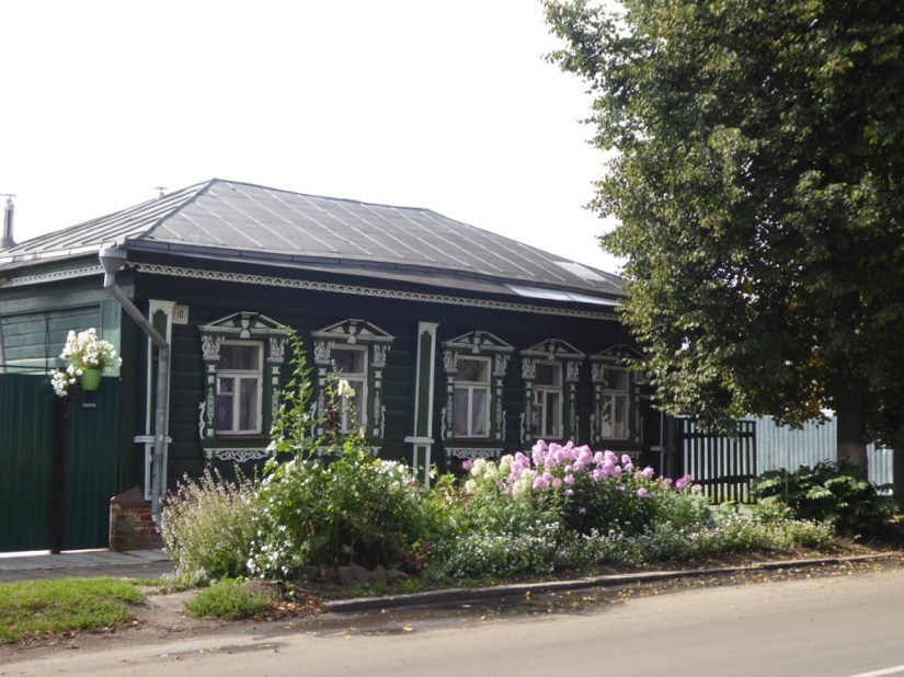 file-262115CA-2CC4-408D-B03B-5B99E50404C2-2733-000001EC661F74E8