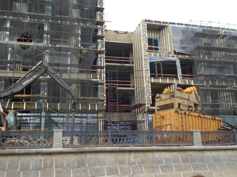 file-2664E9EE-00F7-4E1D-80C0-13C17061988E-460-00000024A81A6B41