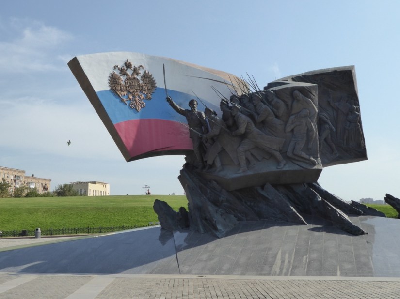 file-26F1204A-C81E-46CD-B379-B34C8B2F3110-2037-0000022351A2F270