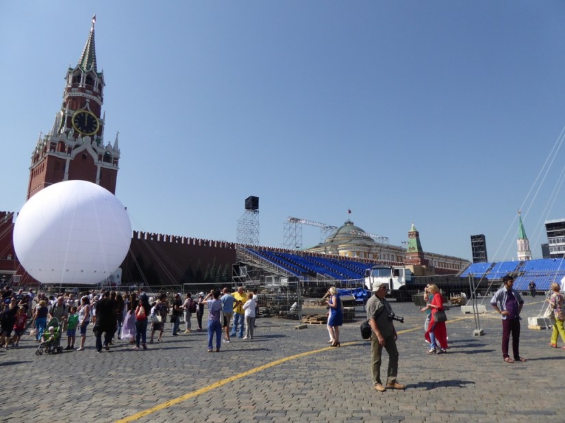 file-2EA27604-F992-4629-B660-A3005BE330E7-1750-000001C4229DDC88