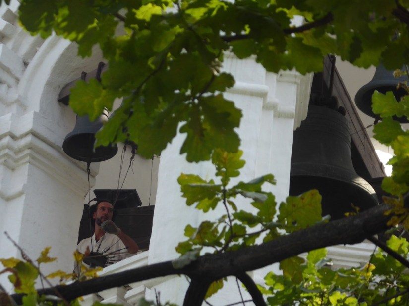 file-2EF638E7-1B0A-4F52-85A6-D7EC5F181427-2037-000002235C2E5CA7