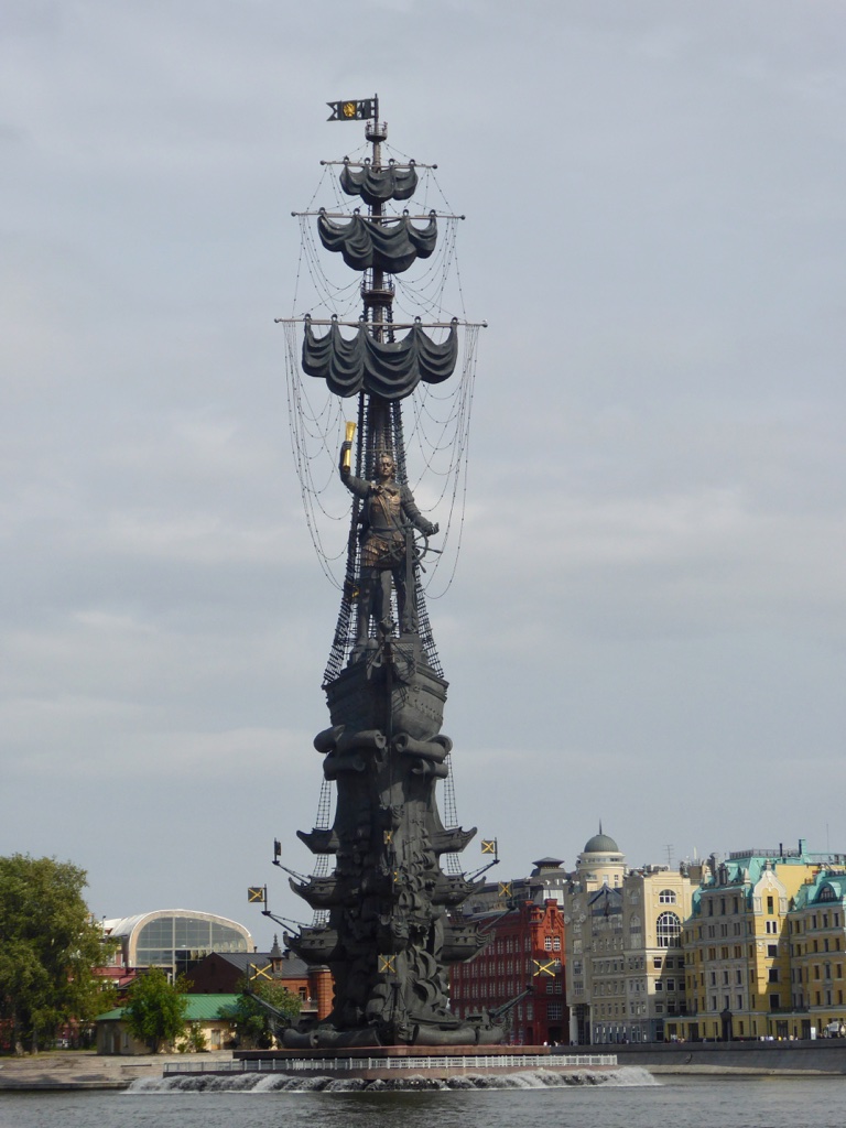 file-30025C59-DD7B-4642-8BCA-EFD3FEEB5C69-460-00000024AEA0016D