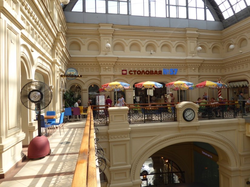 file-3074FAC9-83EA-46B1-BE53-22AD81FF9643-1750-000001C418EDACAE