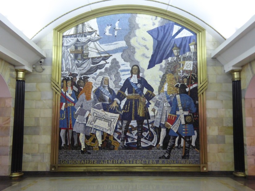 file-31892C13-DFBB-4A07-B90C-D27B54CC87ED-263-0000000BAC6B8FB2