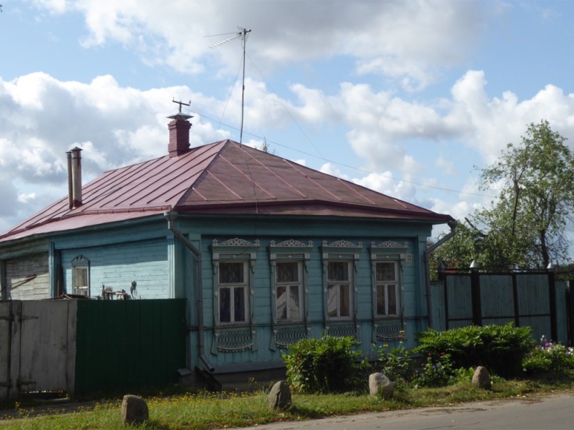 file-32A31E38-3757-4C38-BE2B-EC115BE25049-2733-000001EC670EA09C