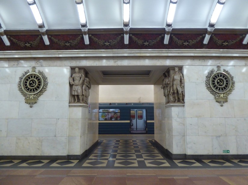 file-3610E8F1-20DD-46C0-AB9E-796BAA0C9E97-431-0000004669C81200