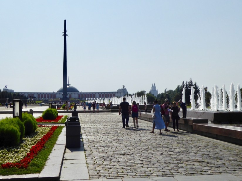 file-37BD8853-4146-4F68-8F96-DB9E4A6F7516-2037-0000022352079B0A