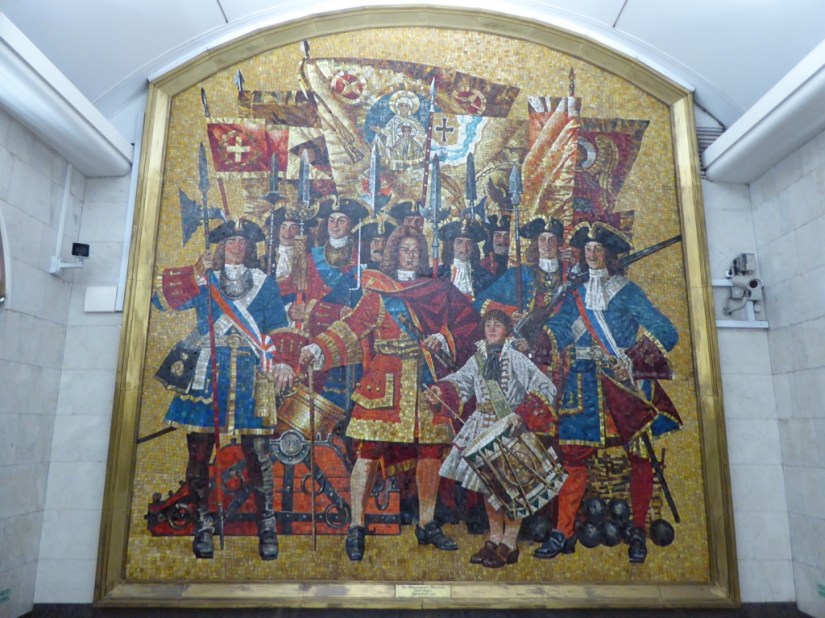 file-40458045-CF62-47FA-B0C5-01795B5E0770-431-0000004685A8B29B