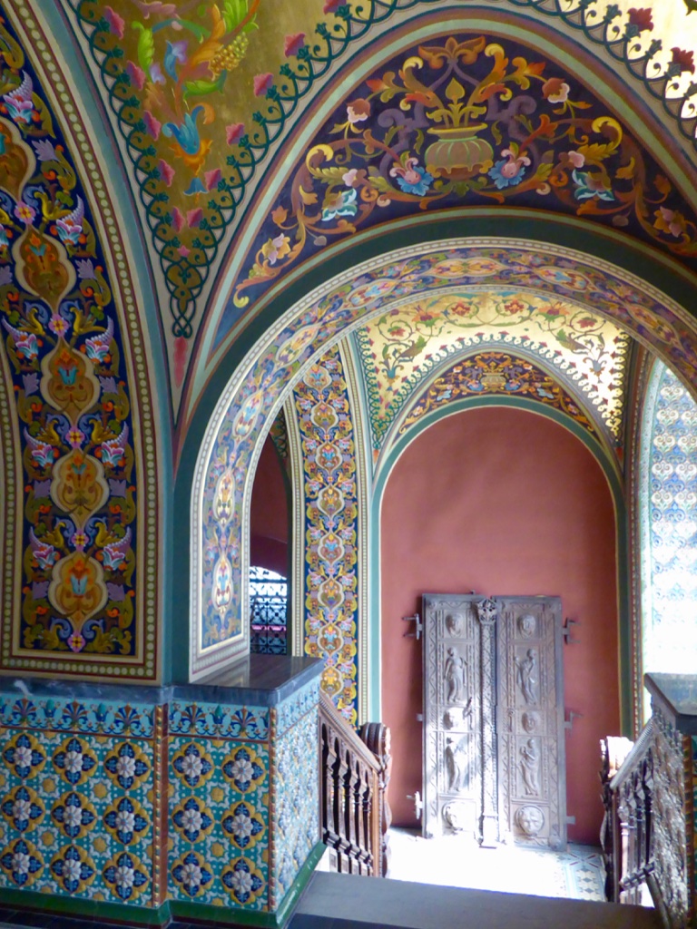 file-40936A81-9161-46D5-9B02-25B1EE629B35-1623-0000014DD0CB1BEE