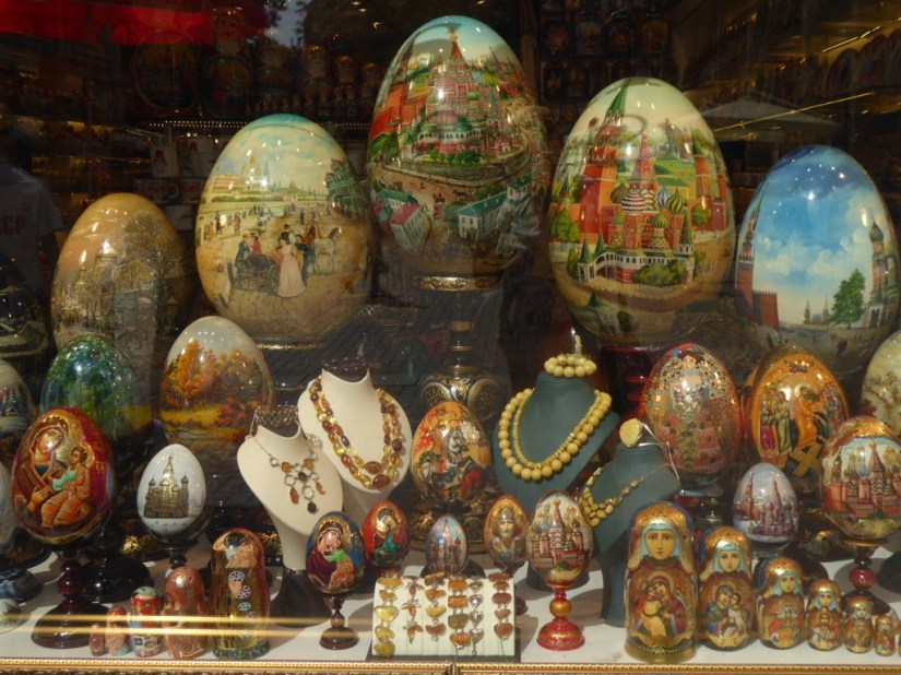 file-422EDD00-DACE-447B-8B6D-5D8FDD4E8E39-2037-000002235FB70BFE