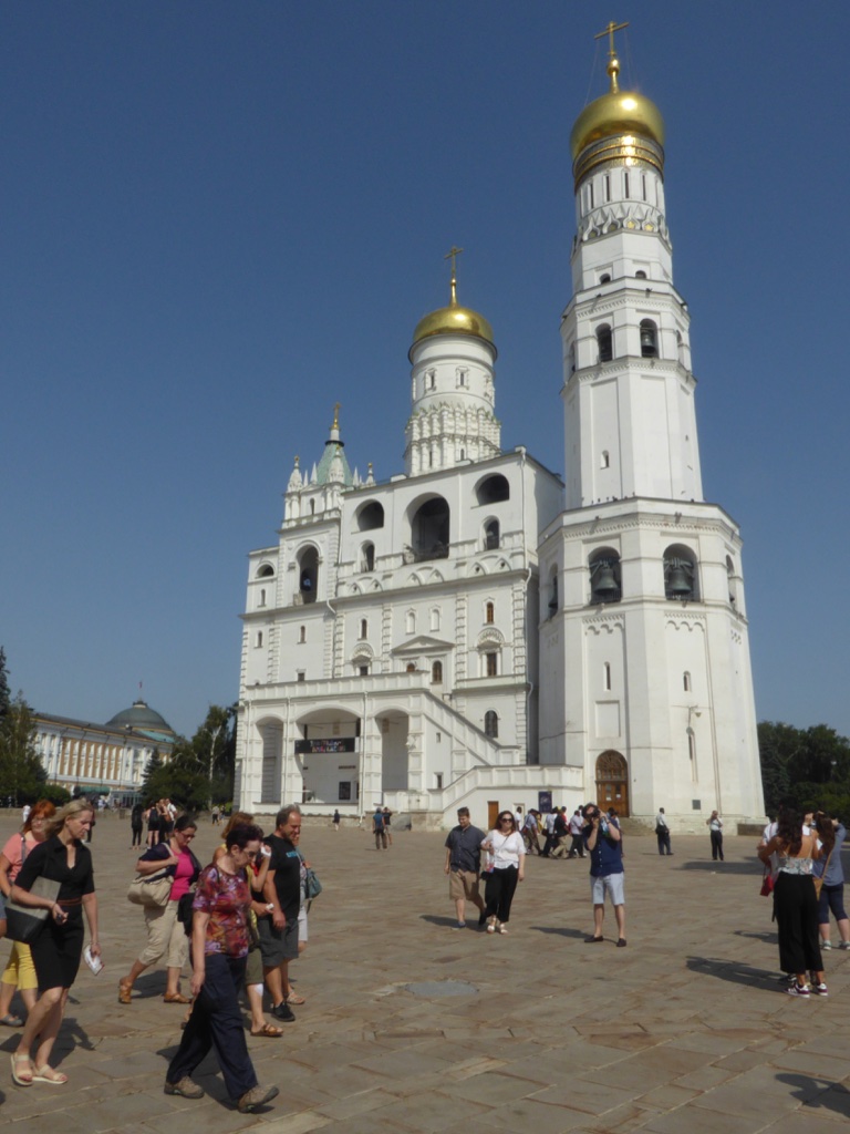 file-42658362-52FE-4E7C-8725-A7908F669686-2037-000002C6C04C6305