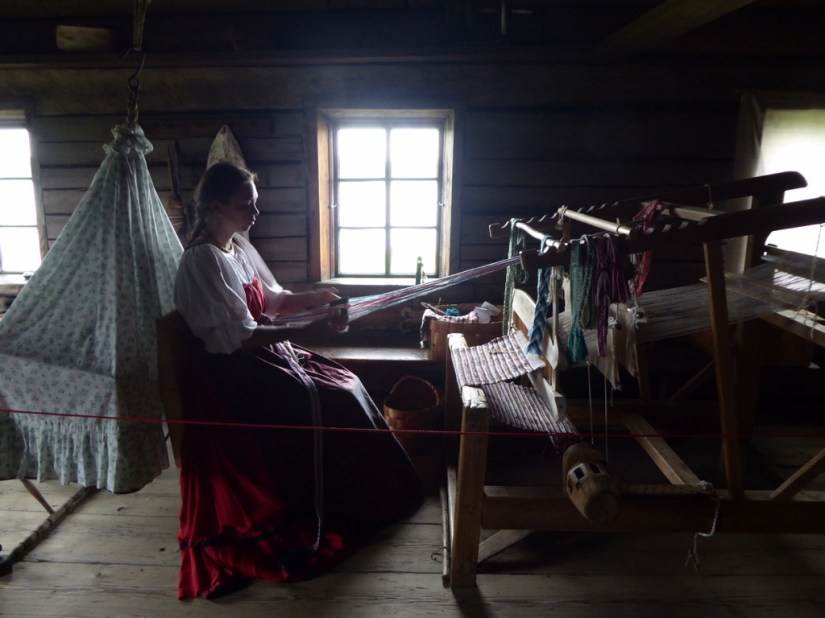 file-43D3C325-D089-4A03-9A8A-931B1CB6033B-410-00000049E984C4CF