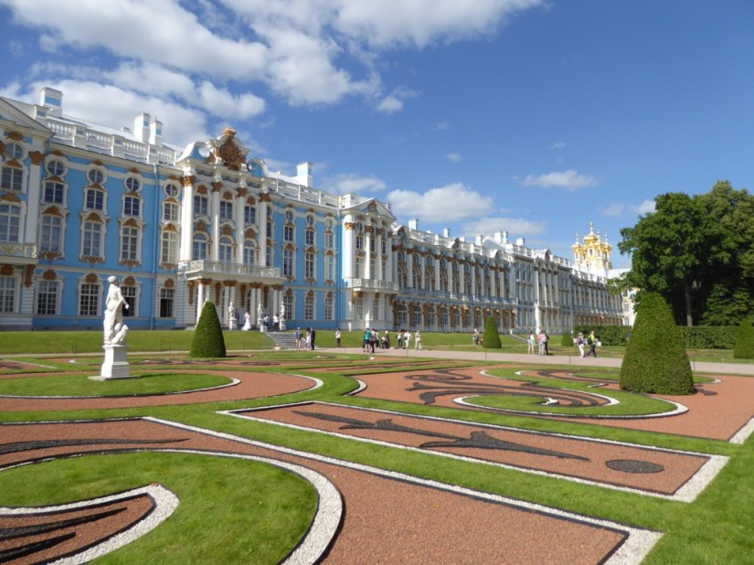 file-446445C3-47BD-4F49-BFA5-672AD09C71C1-795-000000C39CC2D28D