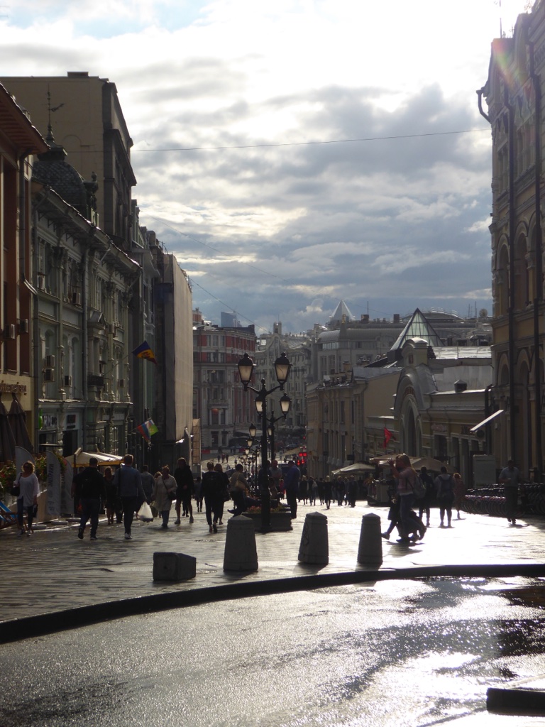 file-45DDDE83-A0EF-493D-96F9-6DAE5D896718-710-00000089832A13EE