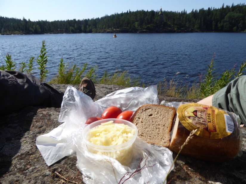 file-46D95B06-7E81-4B0F-9054-32120BF1DC1F-410-000000468A2A9845