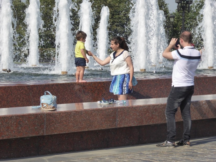 file-47EF91D8-83AB-4AA7-8A4D-703AFDE98F16-2037-000002234F733F73