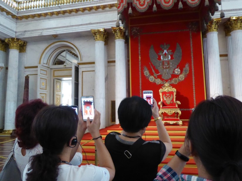 file-499CCFCD-C6F9-43A7-AC77-DFF14DC4B97A-431-0000004C1D182B91