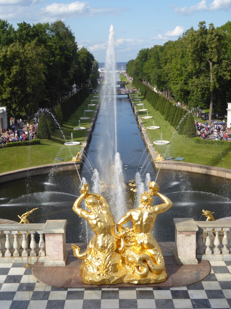 file-49E4EBCA-AC13-4B01-A330-910C31658D6E-684-00000063DE27CD64