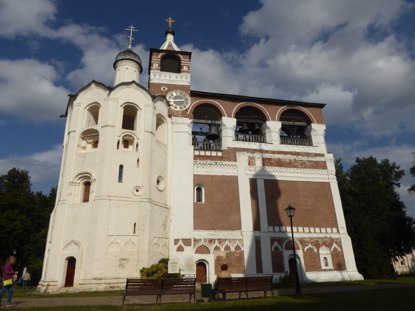 file-4AD0A11F-C44A-4FC4-A3F2-0D6A493B1ECB-2733-000001EC6A3566FC