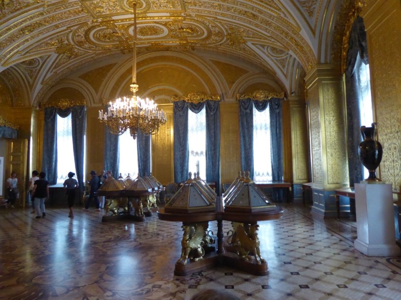 file-4B497D81-0908-4C4E-8C60-59E80752D026-431-0000004C1EDD2A29