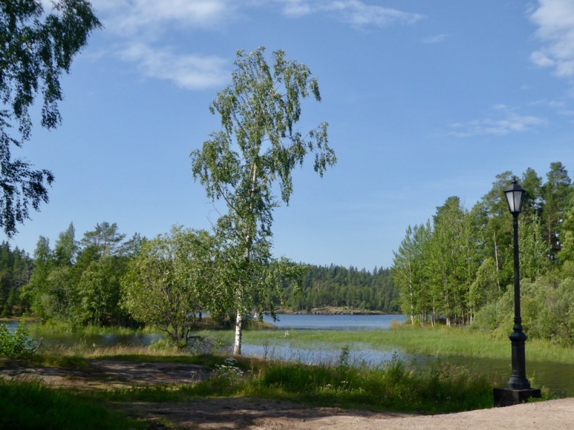 file-4DA670FD-BCDC-4456-8546-748F664B8620-410-000000468E930315