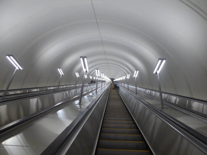 file-5121A5E5-543F-447B-8B7C-475026FCC0A9-2037-00000223537944E3